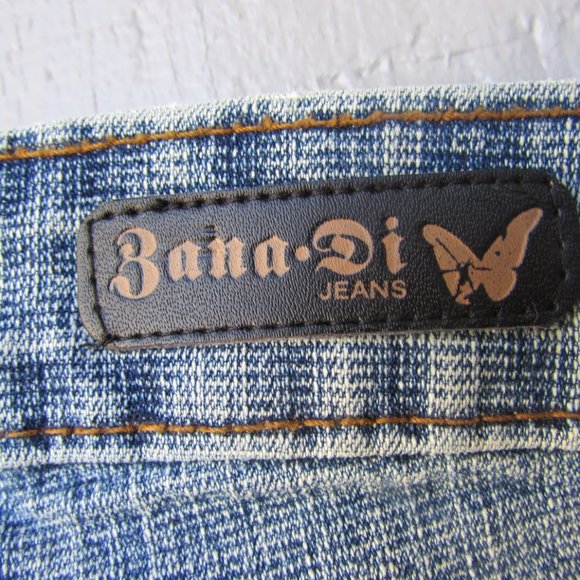 Bana Di Jeans for Woman's! - Picture 7 of 8